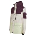 Pikkukuva 3 / 4: O´neill Utility Pro Hybrid Takki Beige L Mies