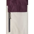 Pikkukuva 4 / 4: O´neill Utility Pro Hybrid Takki Beige L Mies