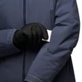 Pikkukuva 10 / 10: Black Diamond Factor Insulated Parka Harmaa M Nainen