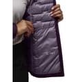 Miniatyrbillede 7 af 10: Jack Wolfskin Passamani Down Jakke Lilla XS Kvinde