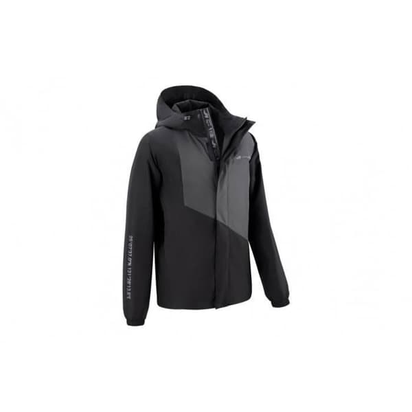 Vindjacka - ASUS - ROG Space Vindjacka - Storlek L - 100% polyester - Vattentålig
