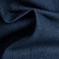Miniatyrbild 8 av 8: G-star Relaxed Cropped Cutoff Jeansjacka Blå 2XL Kvinna