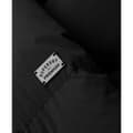 Miniatyrbild 6 av 7: Superdry Longline Jacka Svart 2XL Man