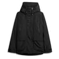 Miniatyrbild 3 av 7: Superdry Ultimate Embroidered Jacka Svart L Man