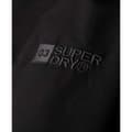 Miniatyrbild 6 av 7: Superdry Ultimate Embroidered Jacka Svart L Man