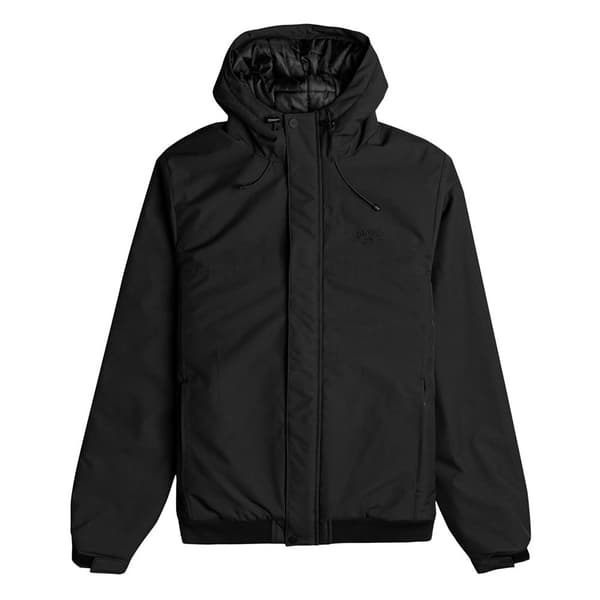 Billabong All Day 2022 Takki Musta XL Mies