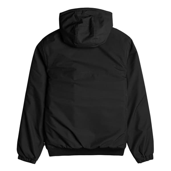 Billabong All Day 2022 Takki Musta XL Mies