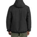 Pikkukuva 2 / 4: Billabong All Day 2022 Takki Musta XL Mies