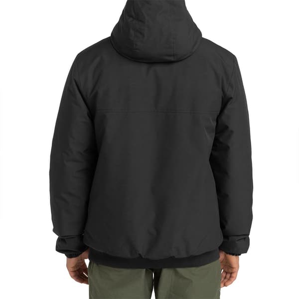 Billabong All Day 2022 Takki Musta XL Mies