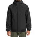 Pikkukuva 1 / 4: Billabong All Day 2022 Takki Musta XL Mies
