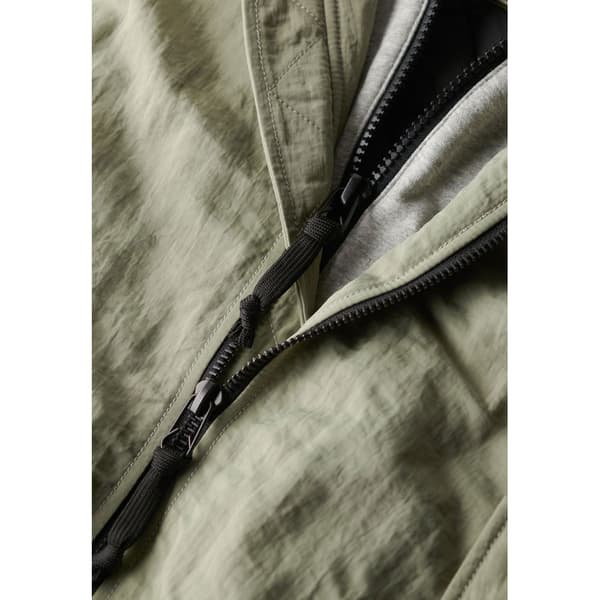 Superdry Military Ma1 Jacka Grönt 2XL Man