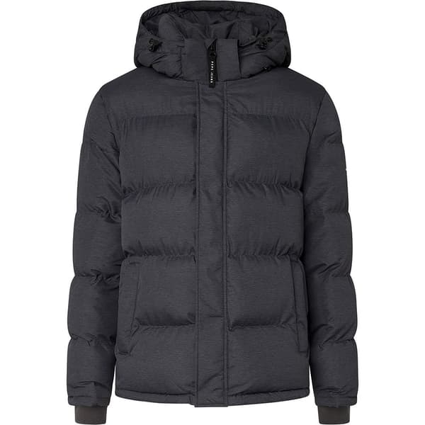 Pepe Jeans Tobias Jakke Grå L Mand