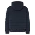 Pikkukuva 2 / 3: Pepe Jeans Tomek Takki Sininen S Mies