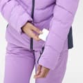 Pikkukuva 8 / 10: Millet Ruby Mountain Takki Violetti XS Nainen
