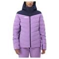Pikkukuva 1 / 10: Millet Ruby Mountain Takki Violetti XS Nainen
