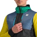 Miniatyrbild 2 av 3: Sportful Cardio Jacka Svart XL Man