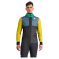 Miniatyrbild 1 av 3: Sportful Cardio Jacka Svart XL Man