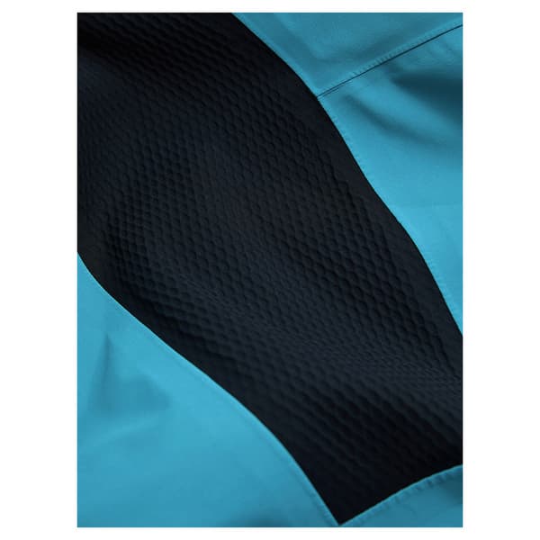 Peak Performance Alpine Goretex Takki Sininen M Mies