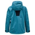 Pikkukuva 2 / 4: Peak Performance Alpine Goretex Takki Sininen M Mies