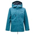 Pikkukuva 1 / 4: Peak Performance Alpine Goretex Takki Sininen M Mies