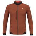 Pikkukuva 1 / 2: Salewa Pedroc Polarlite 2 Takki Ruskea M Mies