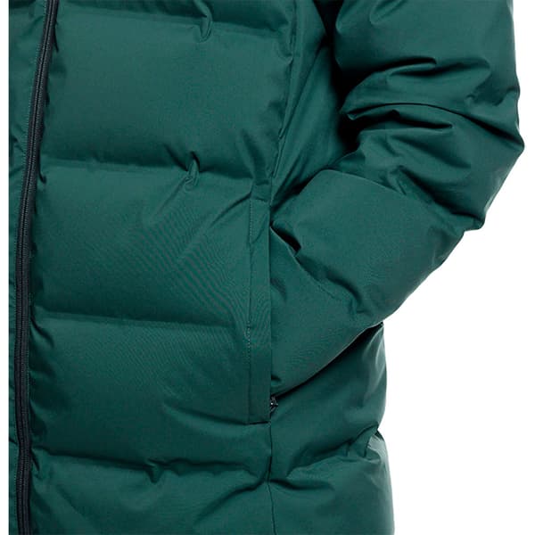 Trangoworld Lincoln Parka Vihreä 2XL Mies