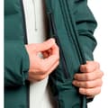 Pikkukuva 8 / 8: Trangoworld Lincoln Parka Vihreä 2XL Mies