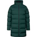 Pikkukuva 2 / 8: Trangoworld Lincoln Parka Vihreä 2XL Mies