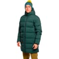 Pikkukuva 1 / 8: Trangoworld Lincoln Parka Vihreä 2XL Mies