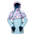 Pikkukuva 1 / 10: Alpine Pro Ski Takki Monivärinen L-L Nainen