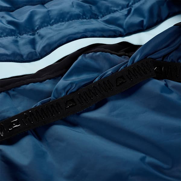 Alpine Pro Ski Takki Monivärinen M-L Nainen