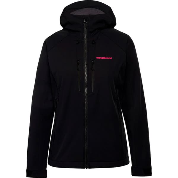 Trangoworld Severn Takki Ruskea XL Nainen
