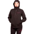 Pikkukuva 4 / 10: Trangoworld Severn Takki Ruskea XL Nainen
