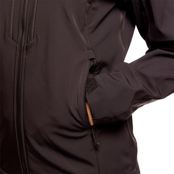 Trangoworld Severn Takki Ruskea XL Nainen
