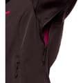 Pikkukuva 9 / 10: Trangoworld Severn Takki Ruskea XL Nainen