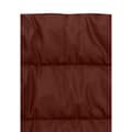 Miniatyrbillede 7 af 7: Jack Wolfskin Cosy Bear Jakke Rød 140 cm Dreng