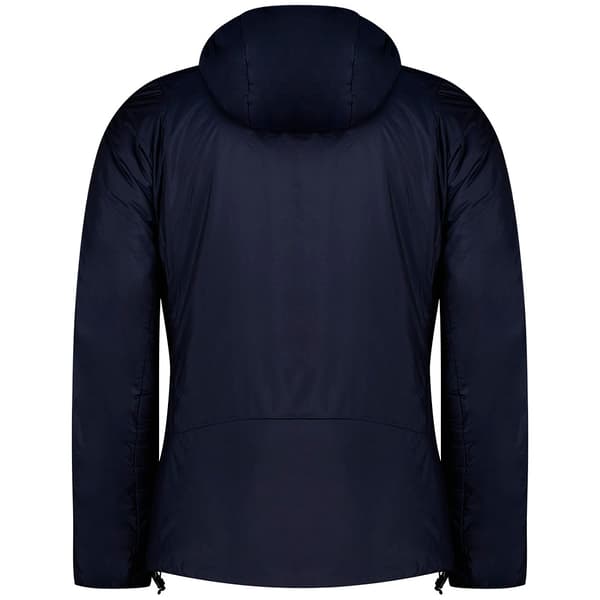 Salewa Puez Catinaccio 2 Twr Takki Sininen S Mies