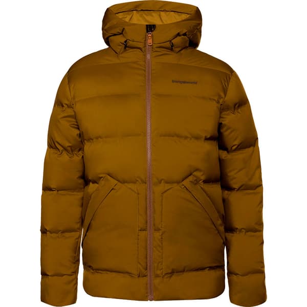 Trangoworld Sligo St Takki Ruskea 2XL Mies