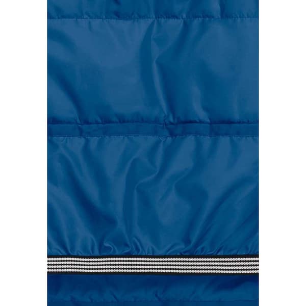 Jack Wolfskin Actamic 2l Ins Jakke Blå 116 cm Dreng
