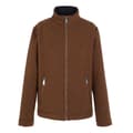 Pikkukuva 1 / 2: Regatta Garrian Ii Fleece Ruskea 3XL Mies