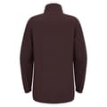Miniatyrbild 2 av 2: Odlo Roy Stripe Ml Fleece Brun 12 Years