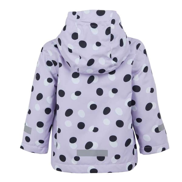 Regatta Animal Rainy Day Jakke Lilla 24 Months-3 Years Dreng