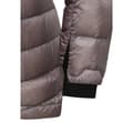 Miniatyrbild 9 av 10: Jack Wolfskin Alpspitze Down Jacka Lila XL Kvinna