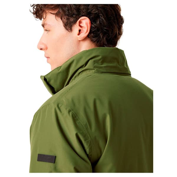 Regatta Frelton Jakke Grøn 3XL Mand