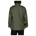 Miniatyrbild 4 av 8: Alpha Industries M-65 Jacka Grönt M Man
