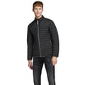 Pikkukuva 1 / 8: Jack & Jones Uno Lightweight Ket Takki Musta 2XL Mies