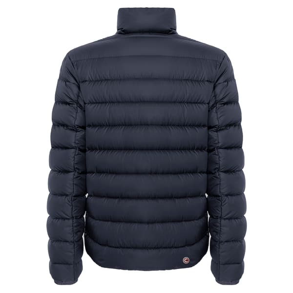 Colmar E-concrete Jacka Blå 54 Man