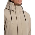 Miniatyrbild 3 av 7: Replay M8404.000.83776r Jacka Beige 2XL Man