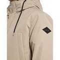 Miniatyrbild 4 av 7: Replay M8404.000.83776r Jacka Beige 2XL Man