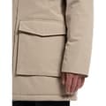 Miniatyrbild 5 av 7: Replay M8404.000.83776r Jacka Beige 2XL Man